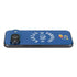 University of Kansas Jayhawks KY 1865 Google Pixel 9 Skin